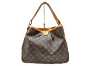 LOUIS VUITTON@CEBg@fBCgtPM@M40352@g[gobO@nhobO@mO@uE@fB[X@Y@jZbNX@Vv@Mtg@v[g@yÁz@RvmX