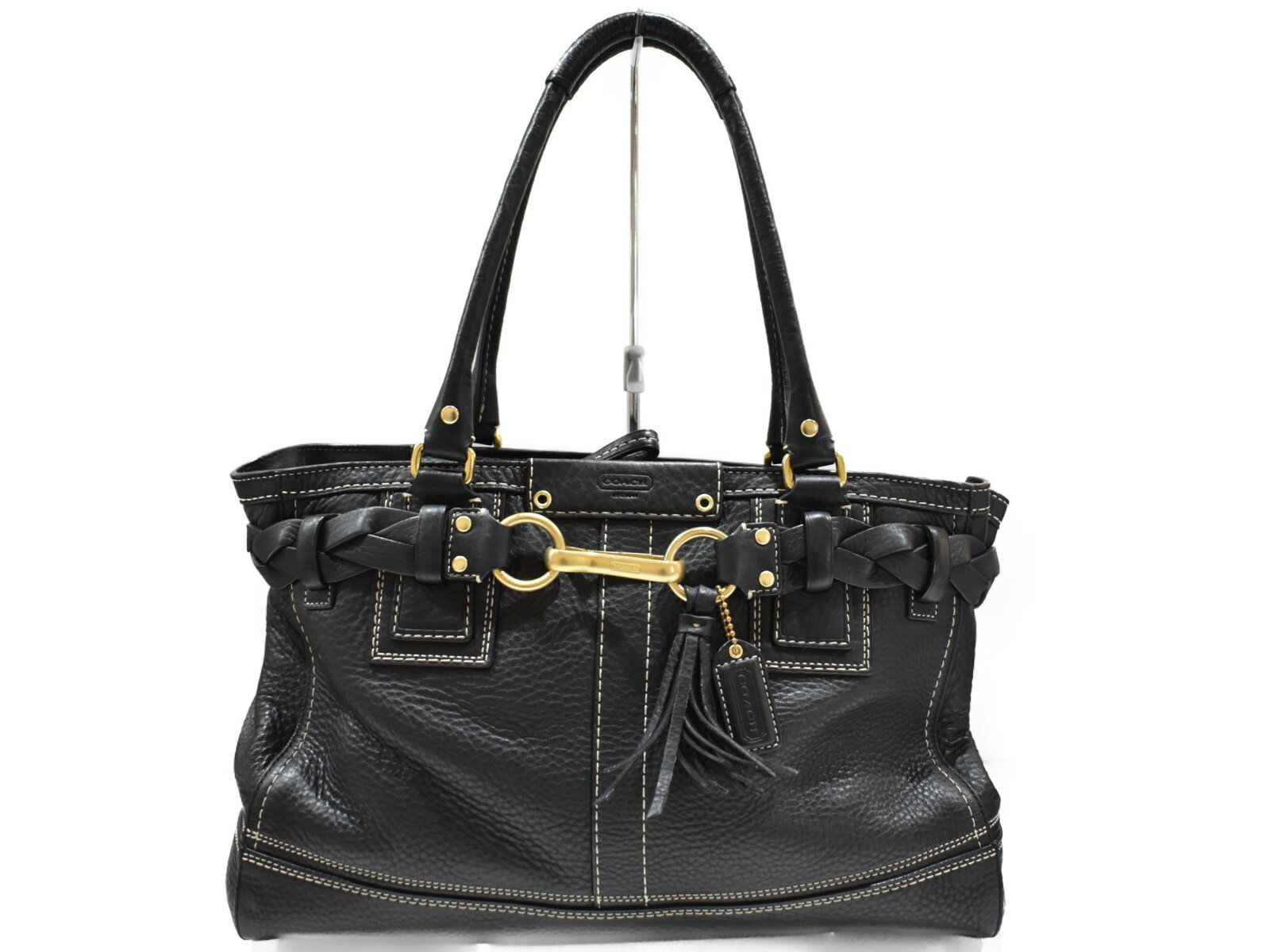 楽天市場】COACH コーチ ハンプトン(ブランドコーチ 楽天市場】COACH コーチ ハンプトン(ブランドコーチ