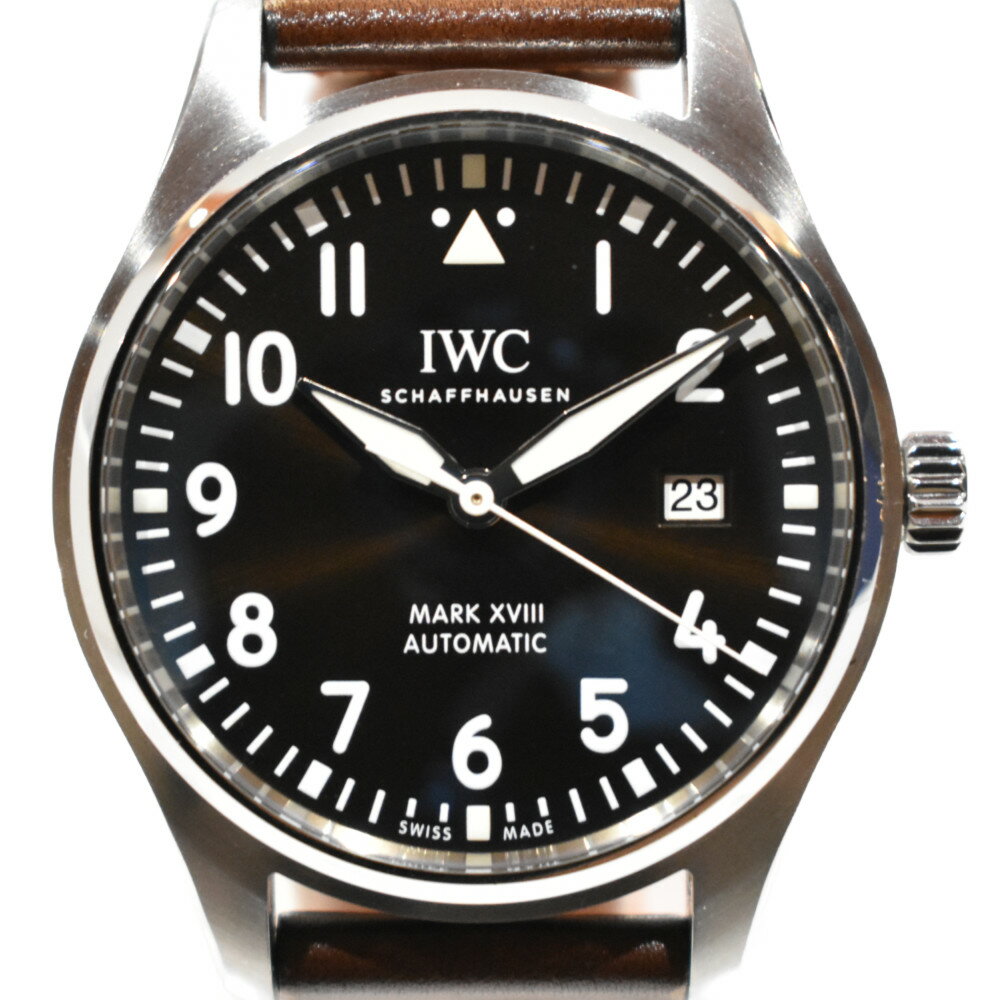 yEMEւxgz IWC@ACE_u[EV[pCbgEHb`}[N18@Ag[khTeOWx@IW327003@vxgiuEj@@p[U[uF42ԁ@rv@2020Nw@YyÁzRvmX