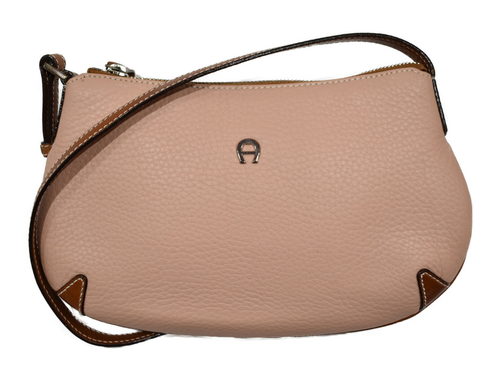楽天市場】AIGNER アイグナー(カラーピンク)(ショルダー 楽天市場】AIGNER アイグナー(カラーピンク)(ショルダー