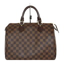 LOUIS VUITTON CBg Xs[fB30 N41531 _~G uEn fB[X EBY lC uh LV  nhobO {XgobOyÁzOR56X