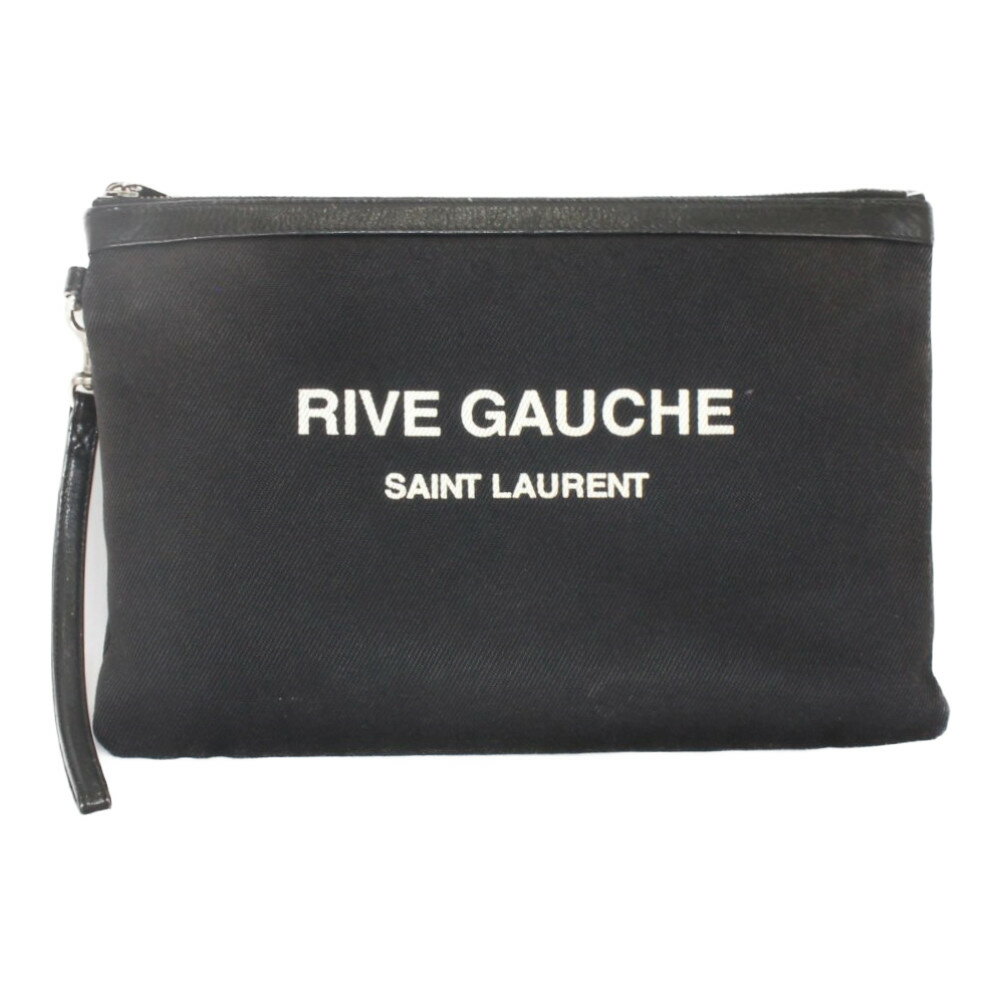 SAINT LAURENT T[ S[V(RIVE GAUCHE) Nb`obO 581369 ubN LoX fB[X EBY uh lC Vv  ZJhobO |[`yÁzOR56X