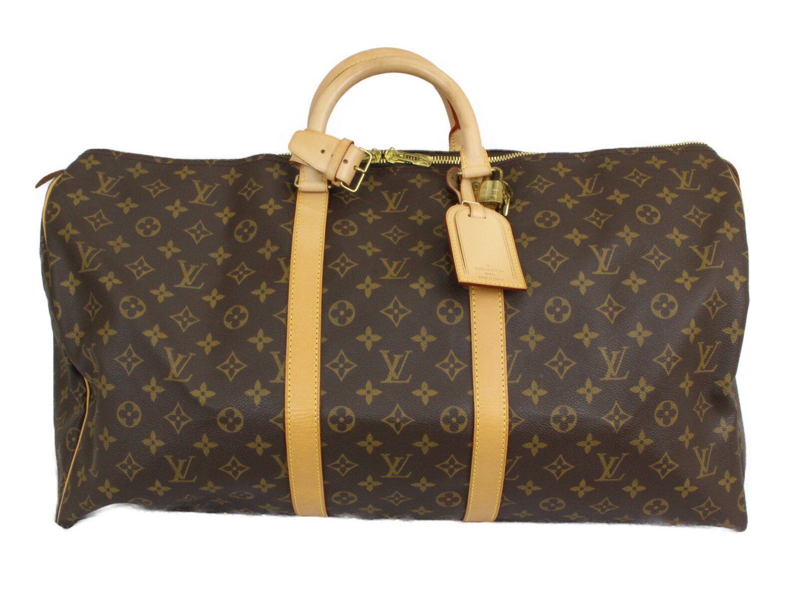 LOUIS VUITTON@CEBg@L[|55@M41424@{XgobO@gxobO@sJo@mO@uE@Y@fB[X@jZbNX@v[g@Mtg@lC@ԁ@fB[XyÁzOR56X