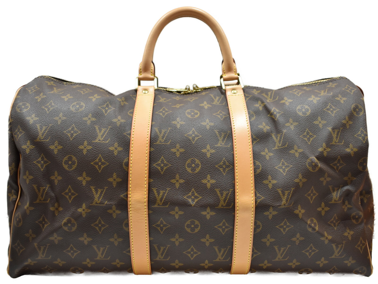 LOUIS VUITTON@CEBg@L[|50@M41426@mO@{XgobO@Jfi@t@fB[X@Y@jZbNX@Vv@Mtg@v[g@yÁz@RvmX