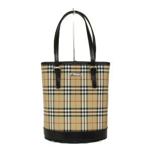 BURBERRY BLUE LABEL СХ꡼ ֥롼 졼٥ ХĥȡȥХå ΥХå ١ϡߥ֥å Х ǥ  ֥ ͵  ķ ϥɥХåš۾R56Ź