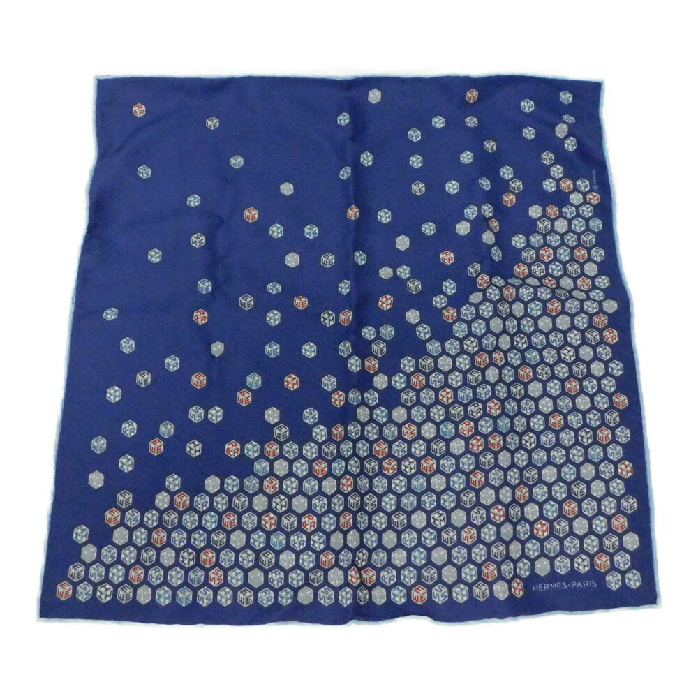 楽天市場】エルメス スカーフ 中古 カレ40の通販 楽天市場】エルメス スカーフ 中古 カレ40の通販