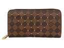 LOUIS VUITTON@CBg@Wbs[EHbg@N60122@z@OEHbg@_~G@uE~bh@S[h@Vv@fB[X@Mtg@v[gyÁzOR56X