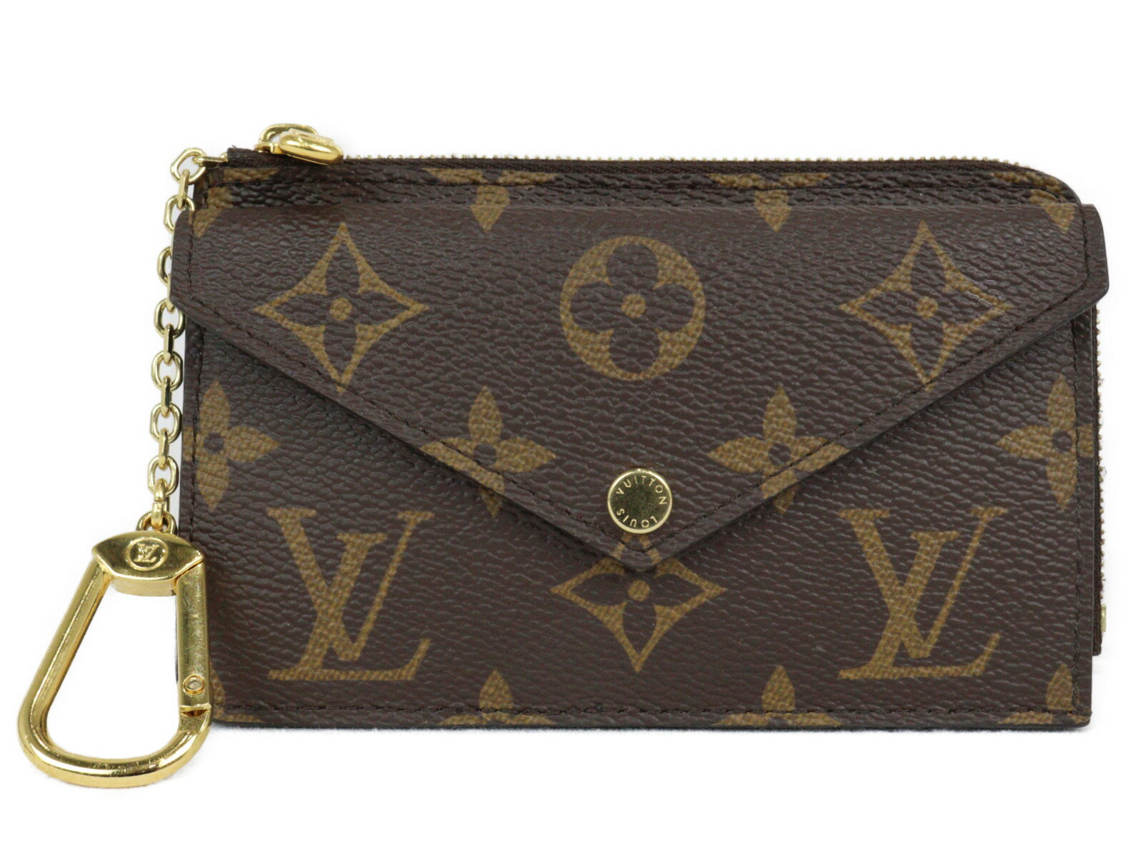 LOUIS VUITTON@CBg@ |g JgENg F\@M69431@J[hP[X@mO@uE@S[h@Vv@fB[X@Y@jZbNX@Mtg@v[gyÁzOR56X