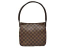 yEz܂zLOUIS VUITTON@CEBg@[sOMM@XyVI[_[i@N51157@nhobO@|@_~GELoX@uEn@fB[X@Mtg@v[g@yÁz@RvmX