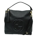 GUCCI Ob` 536194 \[z[2WAYV_[obO@ubNn S[h ^bZ  eʁ@GG@GG@U[@JWA@Y@fB[X@jZbNX@v[g@Mtg@bsOyÁz VlX