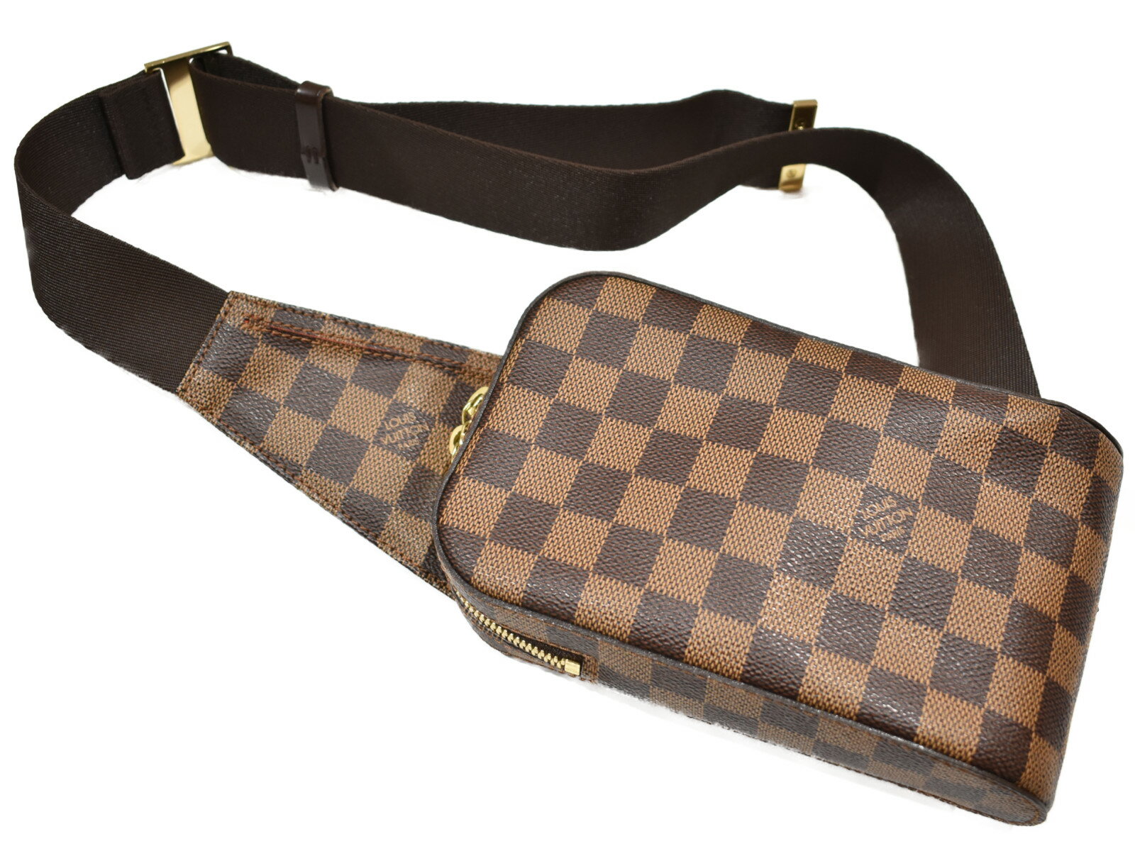 LOUIS VUITTON@CBg@WFjX@N51994@_~G@{fBobO@fB[X@Y@jZbNX@Vv@Mtg@v[g@yÁz@RvmX