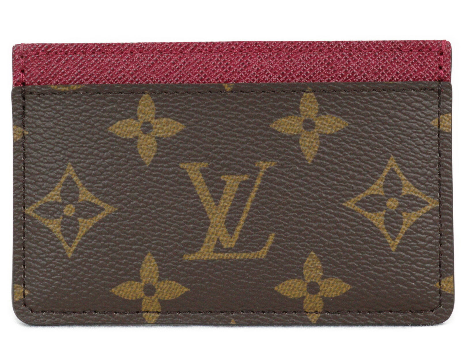 ygpizyz܂zLOUIS VUITTON@CBg@|g JgET[v@M60703@mO@t[V@J[hP[X@h@Vv@fB[X@Mtg@v[gyÁzOR56X