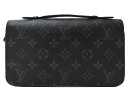 LOUIS VUITTON@CBg@Wbs[XL@M61698@z@EHbg@ZJhobO@mOEGNvX@ubN~O[@Y@Mtg@v[gyÁzOR56X