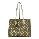 LOUIS VUITTON CBg IUS[ MM M46060 mOAvg J[L~x[W U[ fB[X Y EBY jZbNX uh LV lC  nhobO g[gobO XNGA^ | oCJ[ c[gyÁzOR56X