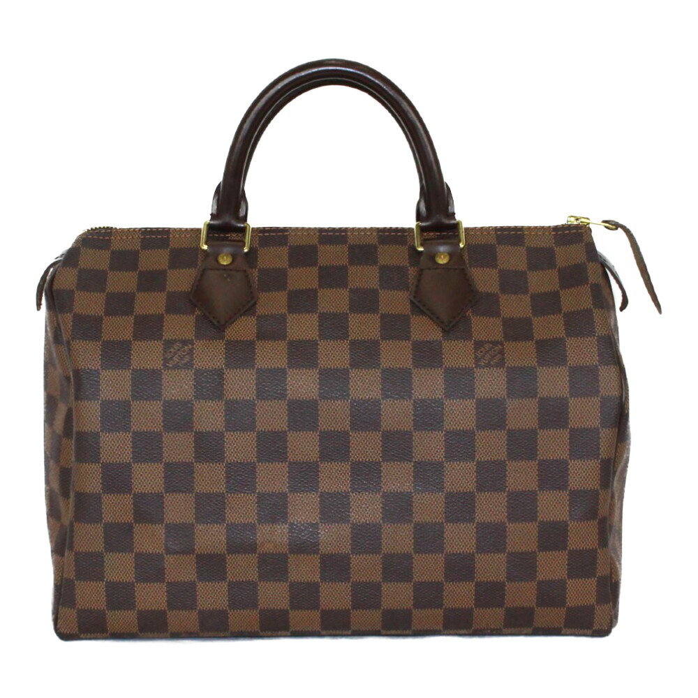 LOUIS VUITTON CBg Xs[fB30 N41531 _~G uE fB[X Y EBY jZbNX uh LV lC  {XgobO nhobOyÁzOR56X