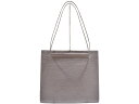 【布袋あり】LOUIS VUITTON ルイヴィトン サントロペ M5246B エピ リラ パープル トートバッグ ショルダーバッグ レディース シンプル ギフ...