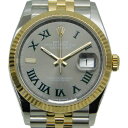 ROLEX bNX@fCgWXg@126233@2023NM@@B@@100mh@SS~YG@XeXX`[~CG[S[h@X[g[}@36mm@t\@Y@rvyÁz VlX