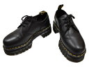 yÕizDr.Martens3z[V[Y@AUDRICK @ ubN U[ @u[c@Y@@ԁ@lC@t@bVyÁzRvmX