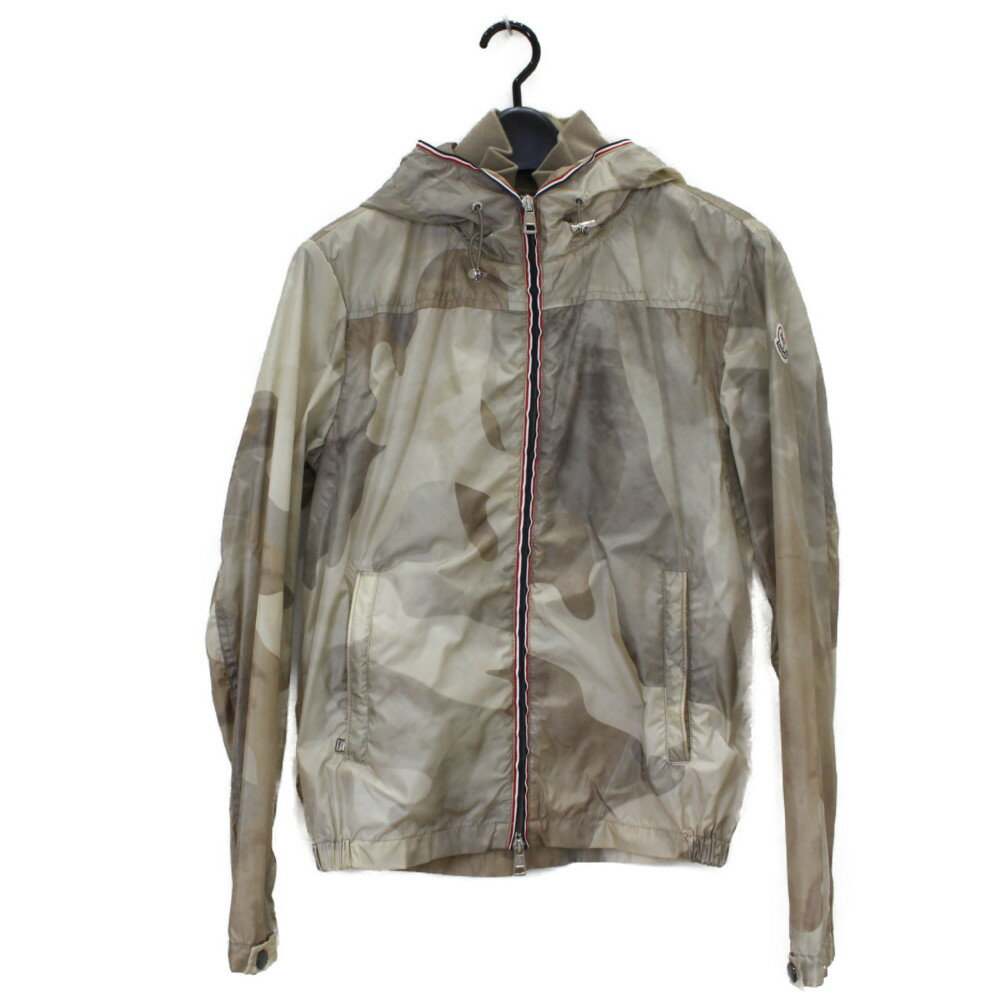 楽天市場】nath moncler(ブランドモンクレール)(メンズ 楽天市場】nath moncler(ブランドモンクレール)(メンズ