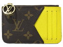 LOUIS VUITTON@CBg@|gJgE~[@M81882@J[hP[X@RCP[X@K@mO@uE~CG[@Y@fB[X@jZbNX@Mtg@v[gyÁzOR56X