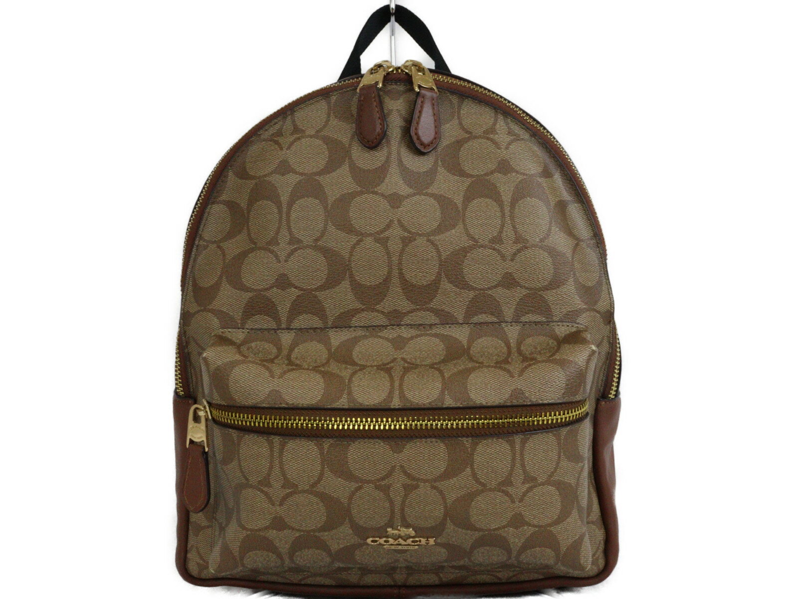 楽天市場】coach f32200の通販 楽天市場】coach f32200の通販