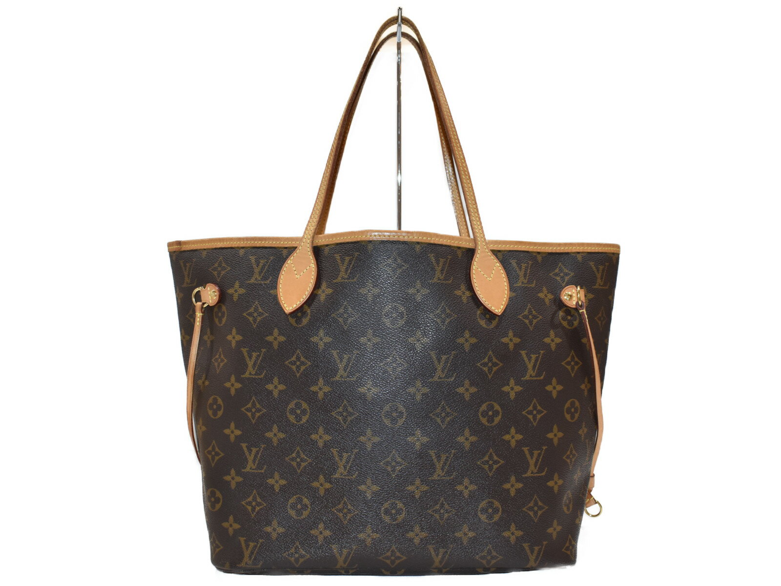 yEz܂zLOUIS VUITTON@CEBg@l@[tMM@M40156@g[gobO@mOELoX@uEn@fB[X@Y@jZbNX@Mtg@v[g@yÁz@RvmX