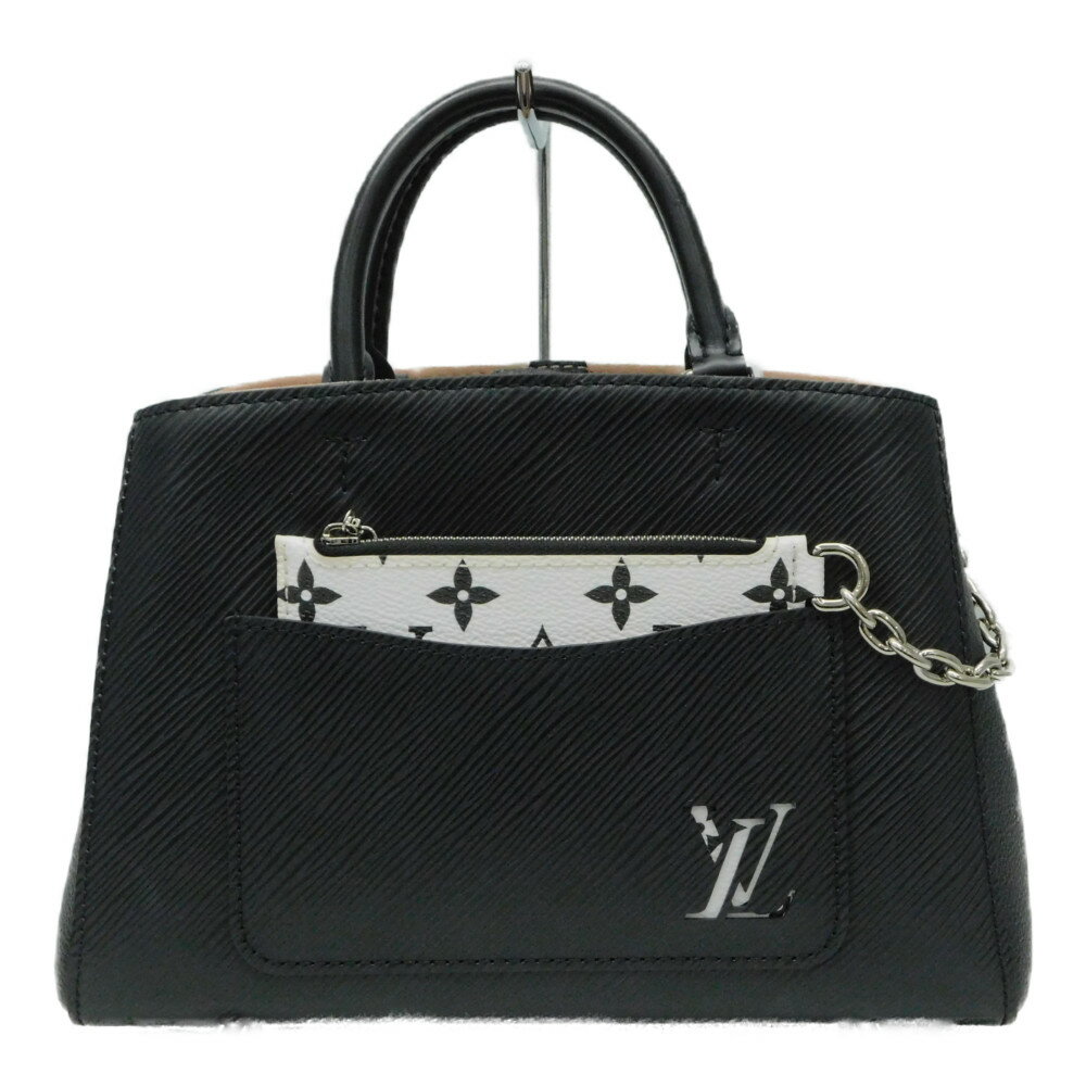 LOUIS VUITTON륤ȥM59952 ޥ졦ȡBB ȡȥХå  Υ LV ֥å Х  ֥...