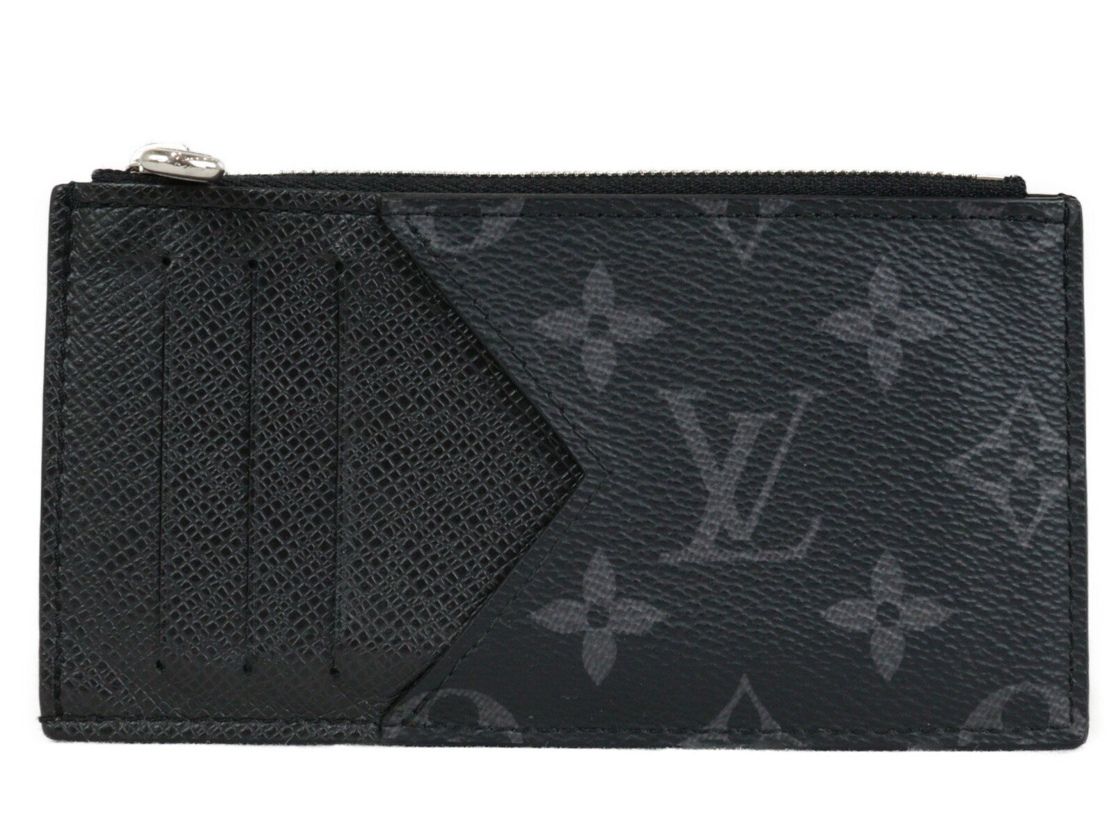 yEz܂zLOUIS VUITTON@CBg@RCJ[hEz_[@M30271@RCP[X@J[hP[X@^CK}@_[NO[n@^CK@mOEGNvX@Vv@Y@Mtg@v[gyÁzOR56X