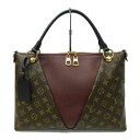 yÁzLOUIS VUITTON@CBg@Vg[gMM@M43949@nhobO@mO@{h[@z܂@fB[X Mtg@蕨@v[gyÁz@VlX