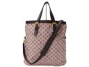 取扱い店舗 かんてい局松前R56号店TEL089-961-8878 ブランド LOUIS VUITTON(ルイヴィトン) 商品名 ミニフランソワーズ 型番 M92210 シリアル FL0052 サイズ(約) 縦29cm×横29cm×マチ2cm カラー ピンク系 素材 モノグラム・ミニ キャンバス 仕様 内ファスナーポケット×1 参考価格 86,000円 商品ランク 中古AB(すり傷や小傷があり、若干の使用感を感じるが、中古品としては比較的きれいな商品。) 付属品 　 備考 ※中古品の為、写真には写りきらない傷や汚れがある場合がございます。ご購入後の返品・交換が出来ませんので気になる方は、ご購入前に電話かメールにてお問い合わせ下さい。