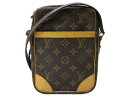 LOUIS VUITTON@CBg@_k[u@M45266@V_[obO@mO@uE@Y@fB[X@jZbNX@Mtg@v[gyÁzOR56X