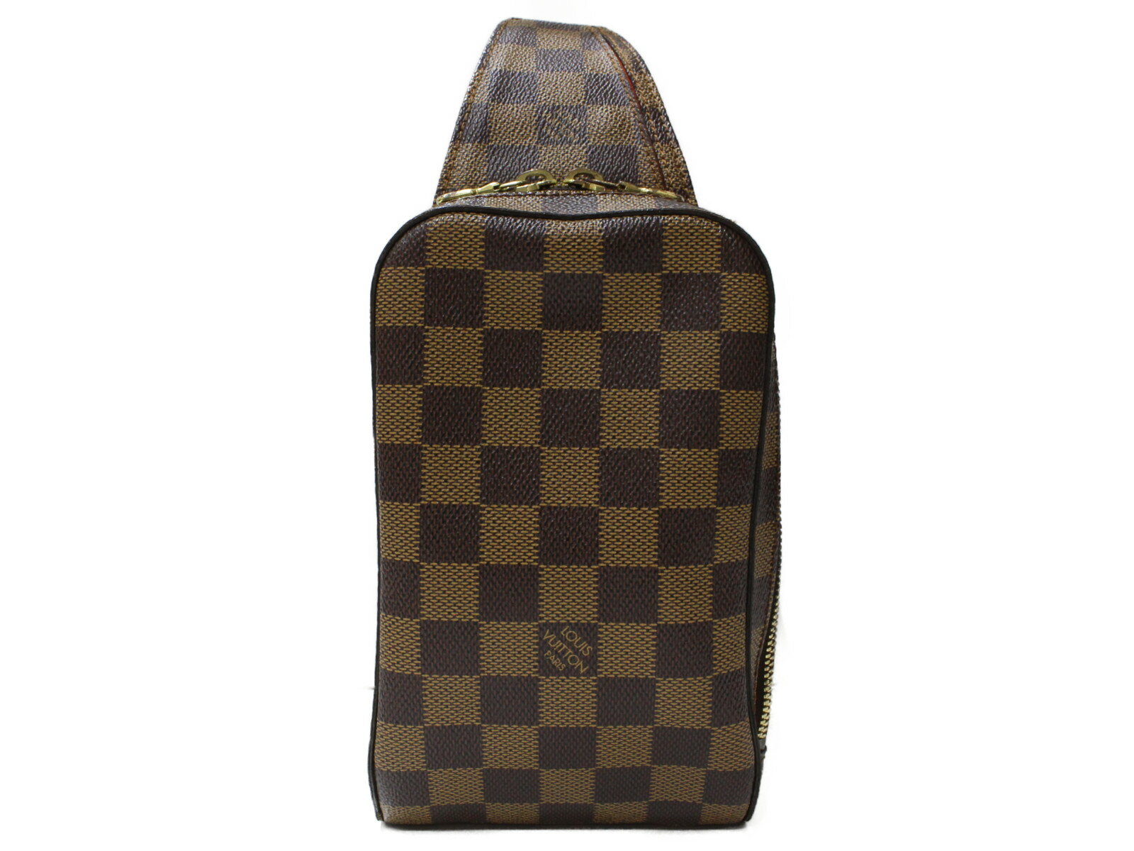 LOUIS VUITTON@CBg@WFjX@N51994@{fBobO@V_[obO@_~GEGxk@uE@Y@fB[X@jZbNX@Mtg@v[gyÁzOR56X