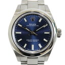 【ギャランティカード有】ROLEX　ロ