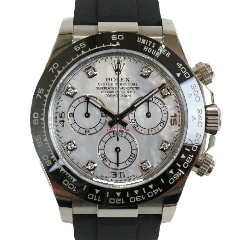 ƤɾR56Ź㤨֡ڥƥͭROLEXå⥰աǥȥʡ116519LNNGưࡡ2022ǯ顡ۥ磻ȥɡ8Pɡۥ磻ȥ롡С󥺡ӻסš۾R56ŹפβǤʤ6,562,800ߤˤʤޤ