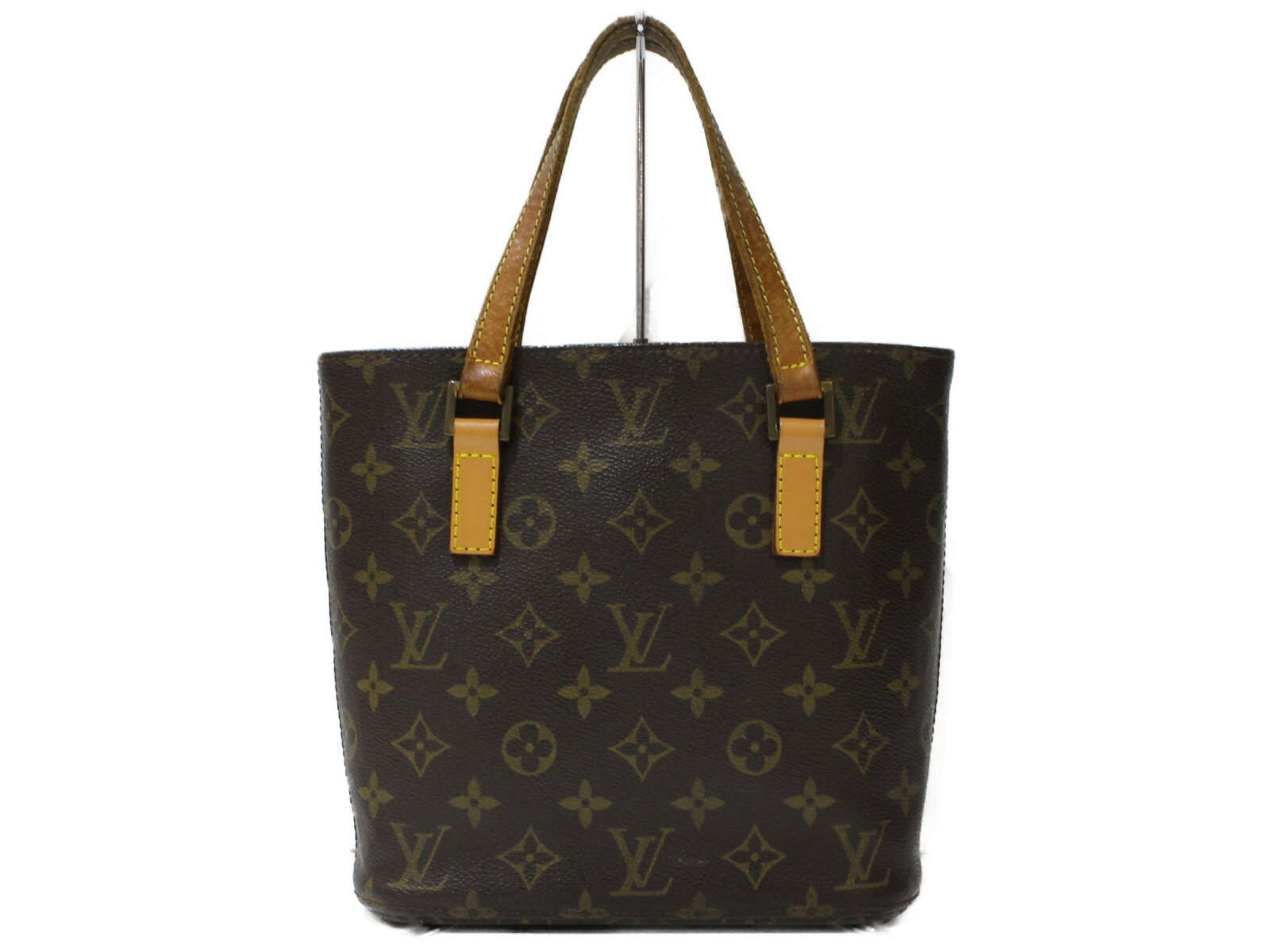 LOUIS VUITTON@CBg@@@PM@M51172@nhobO@mO@uE@Y@fB[X@jZbNX@Mtg@v[gyÁzOR56X