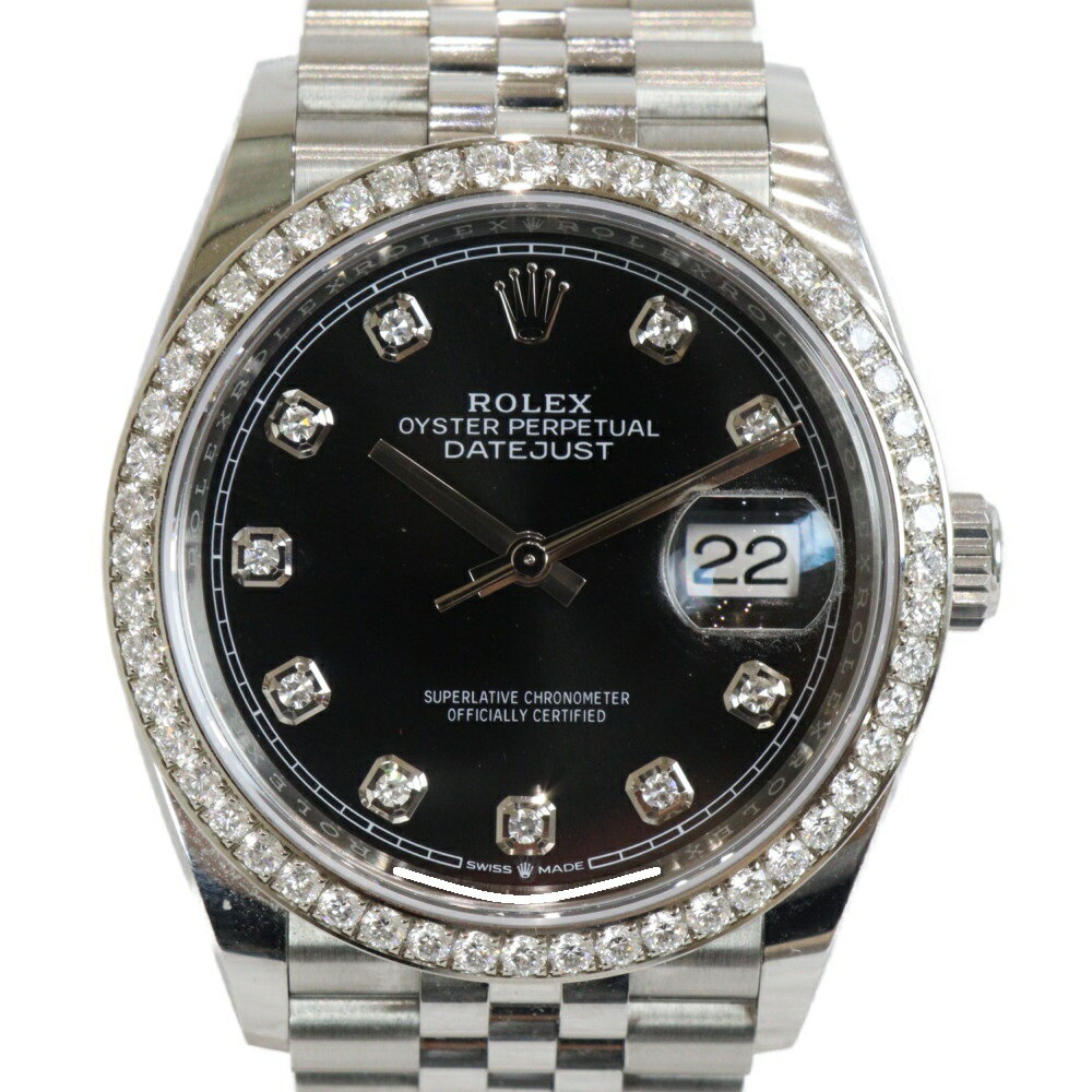 ƤɾR56Ź㤨֡ڥƥͭROLEXåǥȥ㥹36126284RBRưǥȡࡡ2019ǯ顡WGSS10Pɡɥ٥롡֥å󥺡ӻסš۾R56ŹפβǤʤ2,781,800ߤˤʤޤ