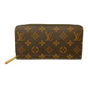 yÁzLOUIS VUITTON@CBg Wbs[EHbg@M42616@mO @uE@z@t@Xi[@S[h@Ez܂@fB[X Y@jZbNX@lC@ԁ@Mtg@蕨@v[gyÁz@VlX