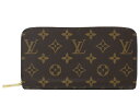 ygpizyEz܂zLOUIS VUITTON@CBg@Wbs[EHbg@M41894@z@mO@[YEo[k@uE~sN@Vv@fB[X@Mtg@v[gyÁzOR56X