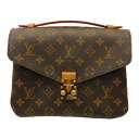 LOUIS VUITTON@CBg |VFbgEeBX@M40780@2WAYobO@V_[obO@mO fB[X lC@  Jo@fB[X@EBY@Y@v[gyÁzVlX