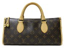 yEz܂zLOUIS VUITTON@CBg@|pN[@M40009@nhobO@mO@uE@fB[X@Mtg@v[gyÁzOR56X