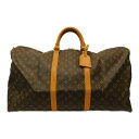 LOUIS VUITTON@CBg L[|EohG[60 M41412 {XgobO obO mO @@S[h@eʁ@fB[X@Y@jZbNX@v[gyÁzVlX