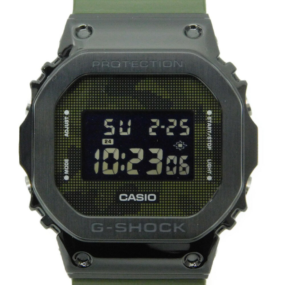 CASIO@JVI@G-SHOCK@W[VbN@GM-5600B-3JF@NI[c@fW^@@XeXX`[@20Ch@J[L@ʁ@DobN@Y@fB[X@jZbNX@v[g@bsO@rv@yÁzVlX