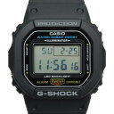 CASIO カシオ G-SHOCK ジーショック DW-5600UE-1JF クオーツ デジタル 樹脂 20気圧防水 ブラック 黒色 スクエア メンズ レディー...