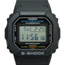 CASIO@JVI@G-SHOCK@W[VbN@DW-5600UE-1JF@NI[c@fW^@@20Ch@ubN@F@XNGA@Y@fB[X@jZbNX@v[g@bsO@rv@yÁzVlX