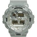 yForgotten futureV[YzCASIO@JVI@G-SHOCK@W[VbN@GA-700FF-8AJF@NI[c@AiO@fW^@@20Ch@53mm@^bNVo[@Y@v[g@bsO@rv@yÁzVlX