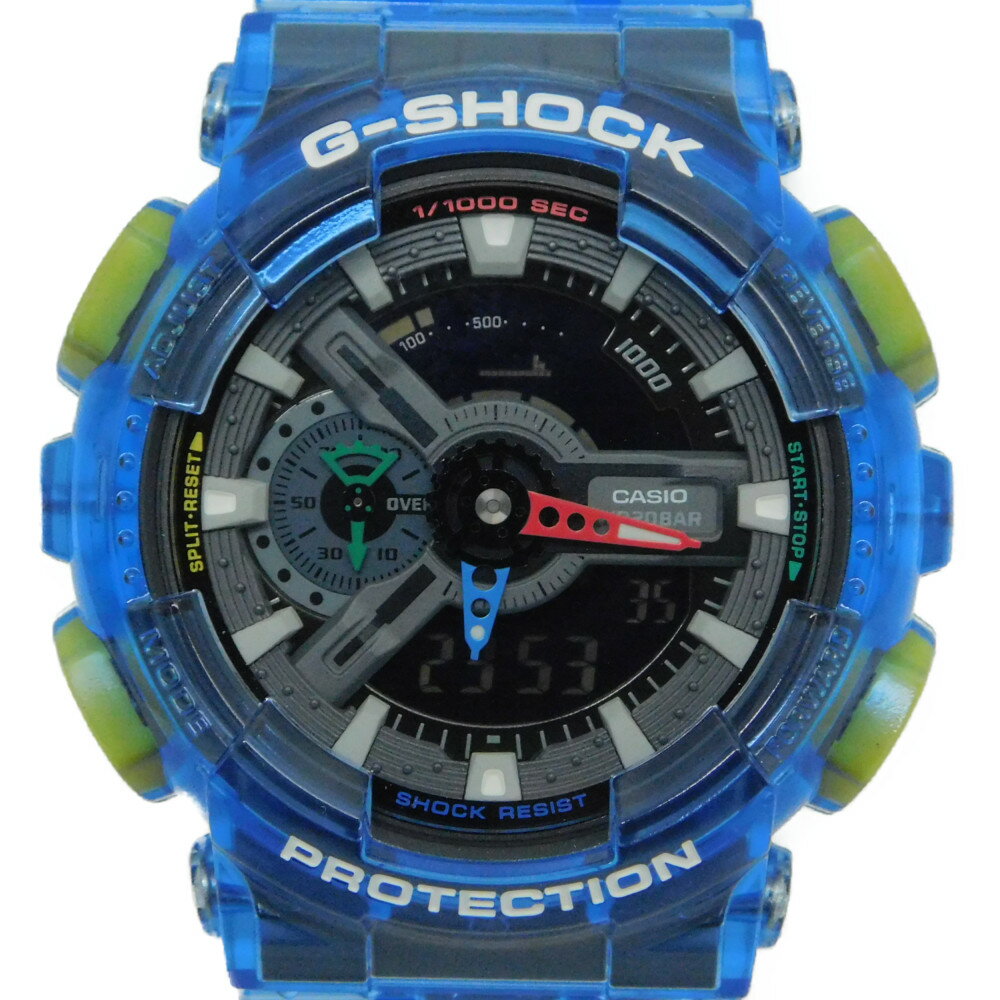 yJOYTOPIAV[YzCASIO@JVI@G-SHOCK@W[VbN@GA-110JT-2AJF@NI[c@AiO@fW^@@20Ch@51mm@XPg@u[@Y@v[g@bsO@rv@yÁzVlX