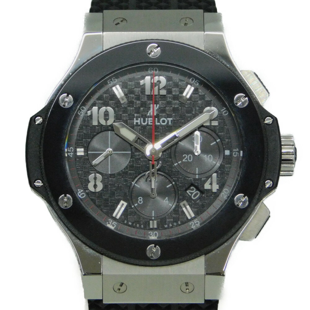 HUBLOT Eu@rbOo@301.SB.131.RX@NmOt@@SS@XeXX`[@Z~bN@o[xg@V[X[obO@t\@10Ch@lC@Y@rvyÁz VlX