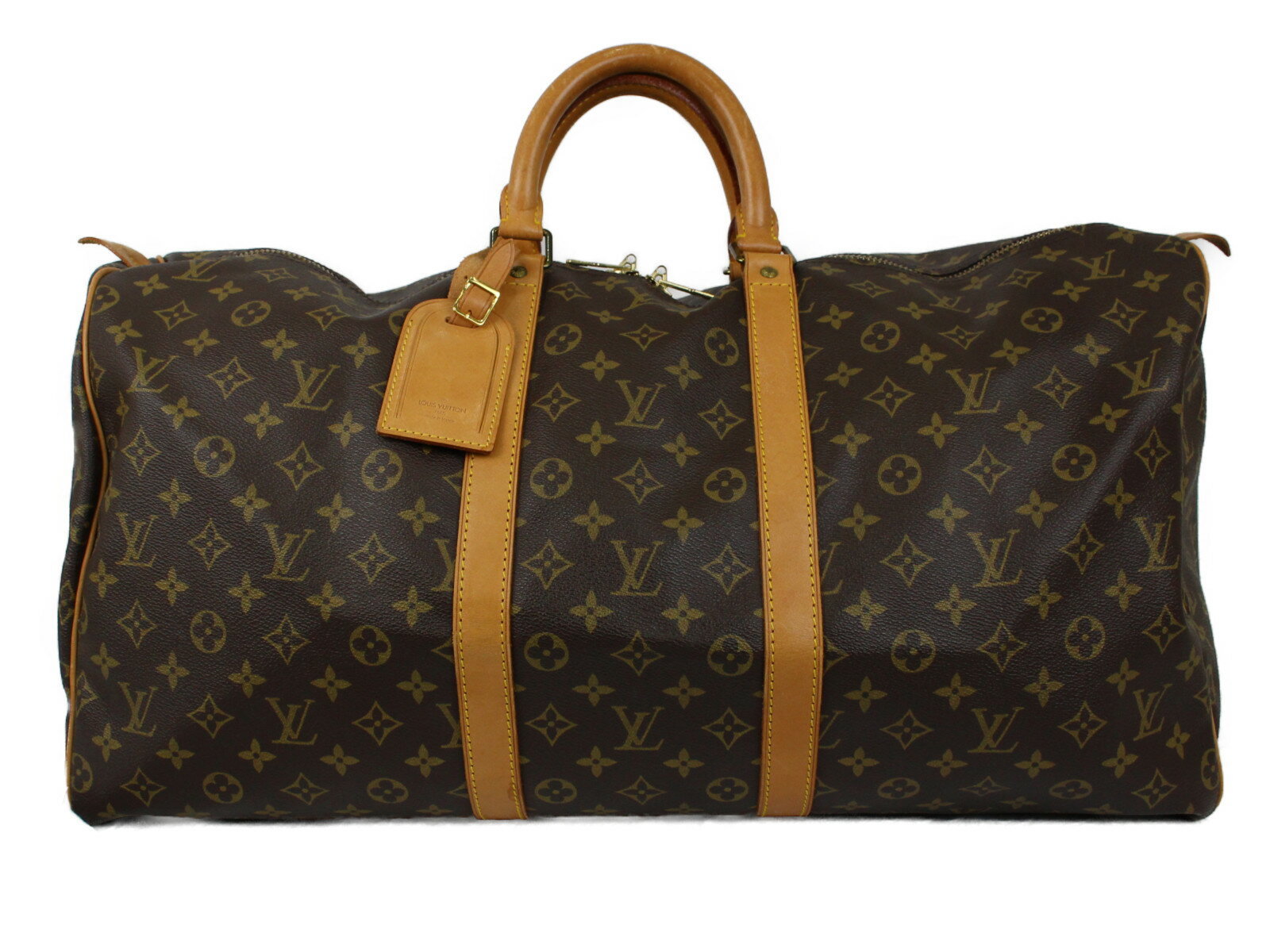 yAJfizLOUIS VUITTON@CEBg@L[|55@M41424@{XgobO@gxobO@sJo@mO@uE@Y@fB[X@jZbNX@lC@ԁ@Mtg@v[gyÁzOR56X