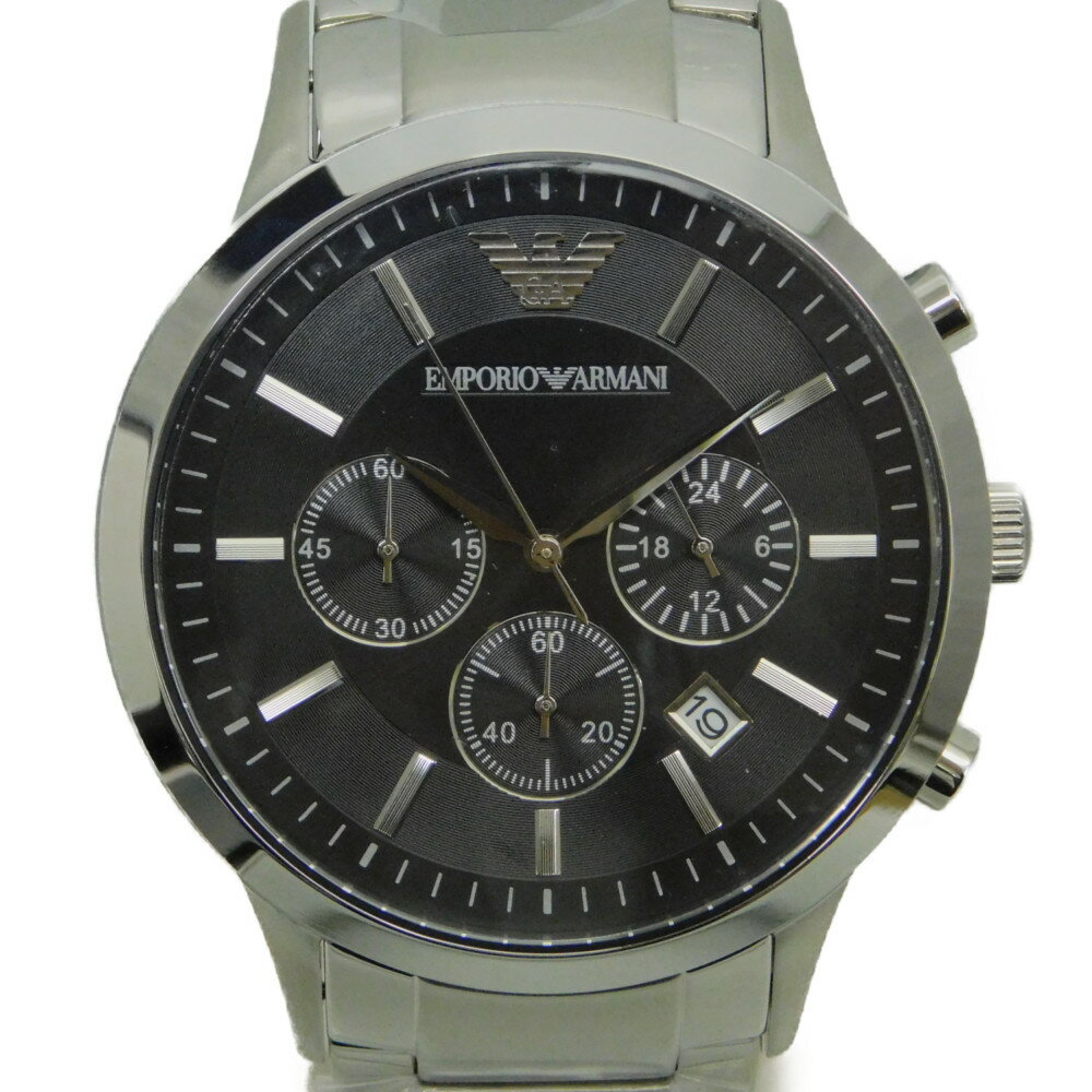 EMPORIO ARMANI@G|I@A}[j@AR2434@NI[c@fCg@t\@NmOt@ 5Ch@퐶h@ubN@@SS@XeXX`[@v[g@bsO@Y@rvyÁz VlX