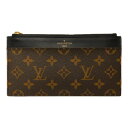 LOUIS VUITTON@CBg XEp[X M80348 mO/uEn R[eBOLoX z@X}[g@Vv Y fB[X lC uh LV @mO@S[h@lC@RpNg@v[gyÁzVlX